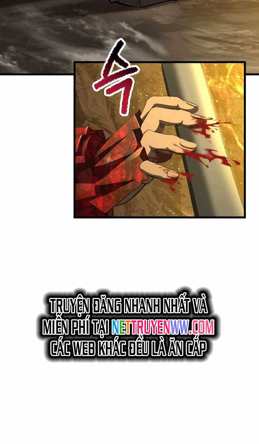 Anh Hùng Mạnh Nhất? Ta Không Làm Lâu Rồi! Chapter 230 - 31