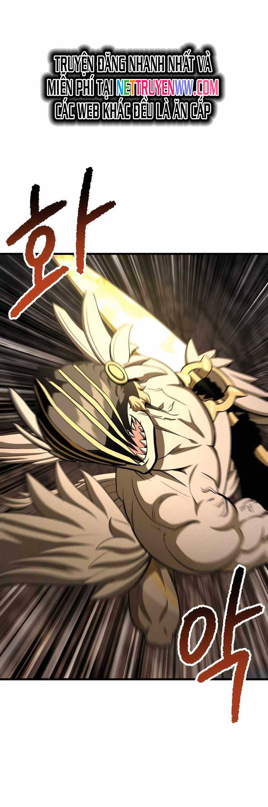 Anh Hùng Mạnh Nhất? Ta Không Làm Lâu Rồi! Chapter 230 - 34