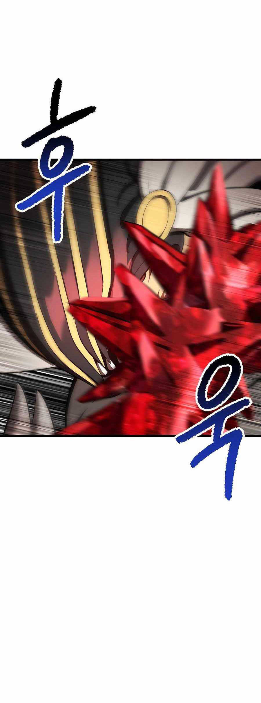 Anh Hùng Mạnh Nhất? Ta Không Làm Lâu Rồi! Chapter 230 - 35