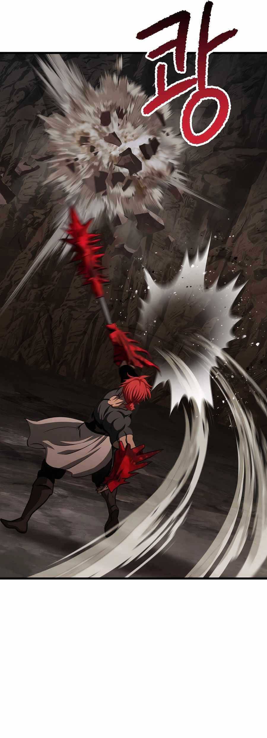 Anh Hùng Mạnh Nhất? Ta Không Làm Lâu Rồi! Chapter 230 - 36