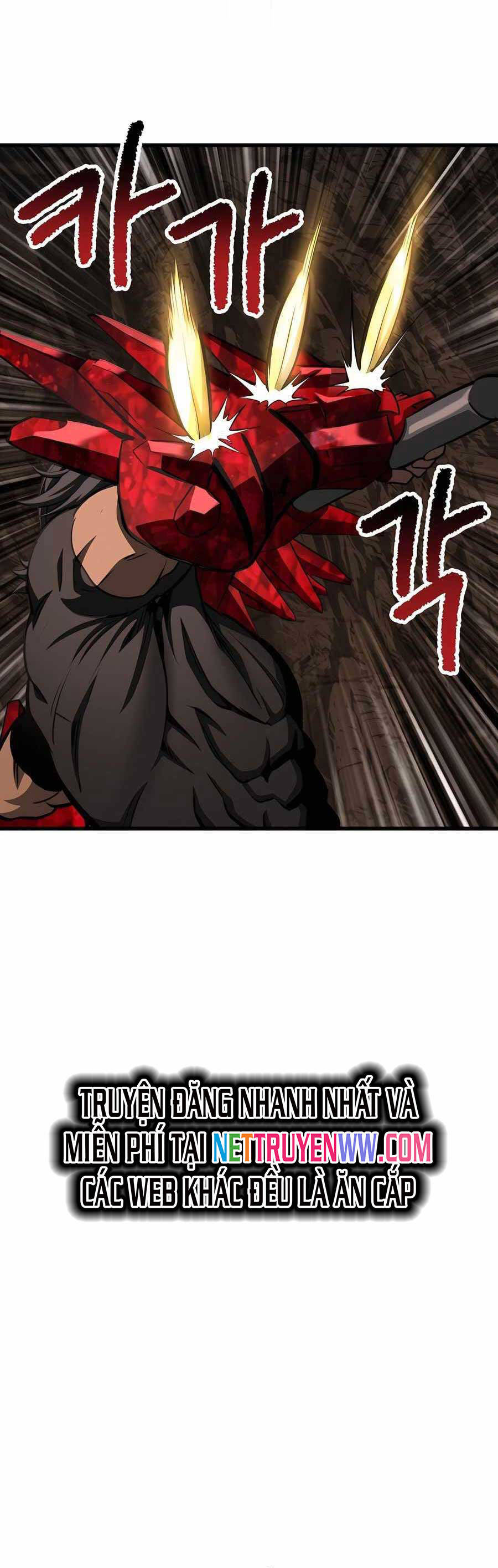 Anh Hùng Mạnh Nhất? Ta Không Làm Lâu Rồi! Chapter 230 - 38