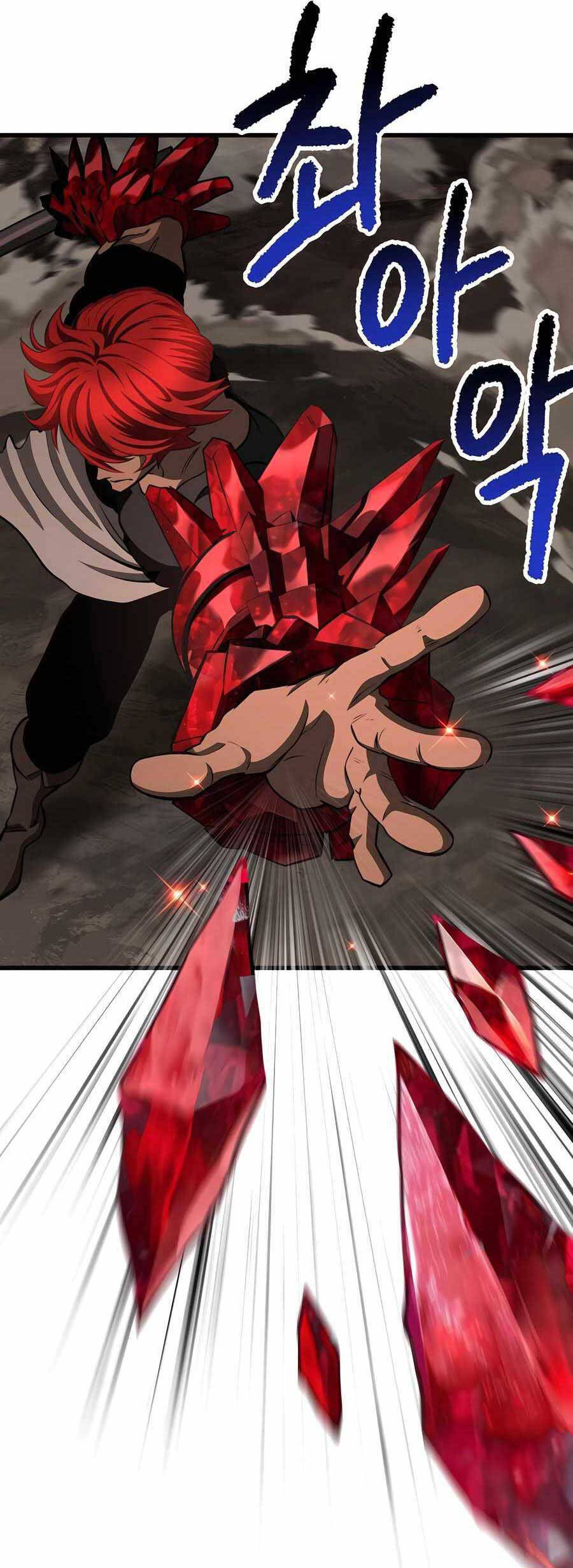 Anh Hùng Mạnh Nhất? Ta Không Làm Lâu Rồi! Chapter 230 - 39