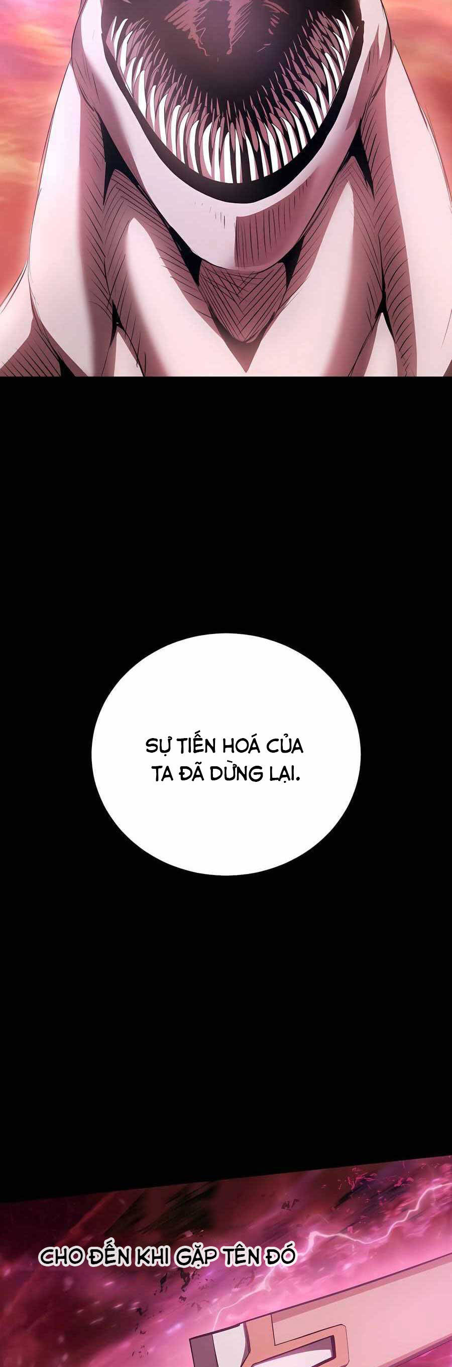 Anh Hùng Mạnh Nhất? Ta Không Làm Lâu Rồi! Chapter 230 - 5