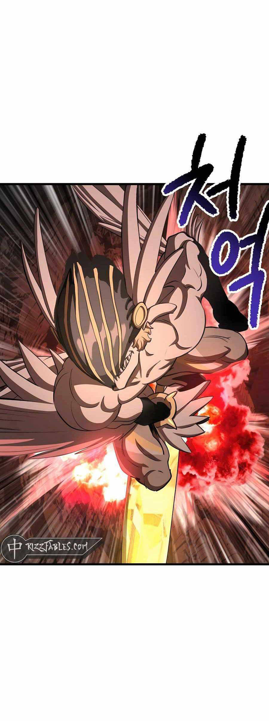 Anh Hùng Mạnh Nhất? Ta Không Làm Lâu Rồi! Chapter 230 - 41