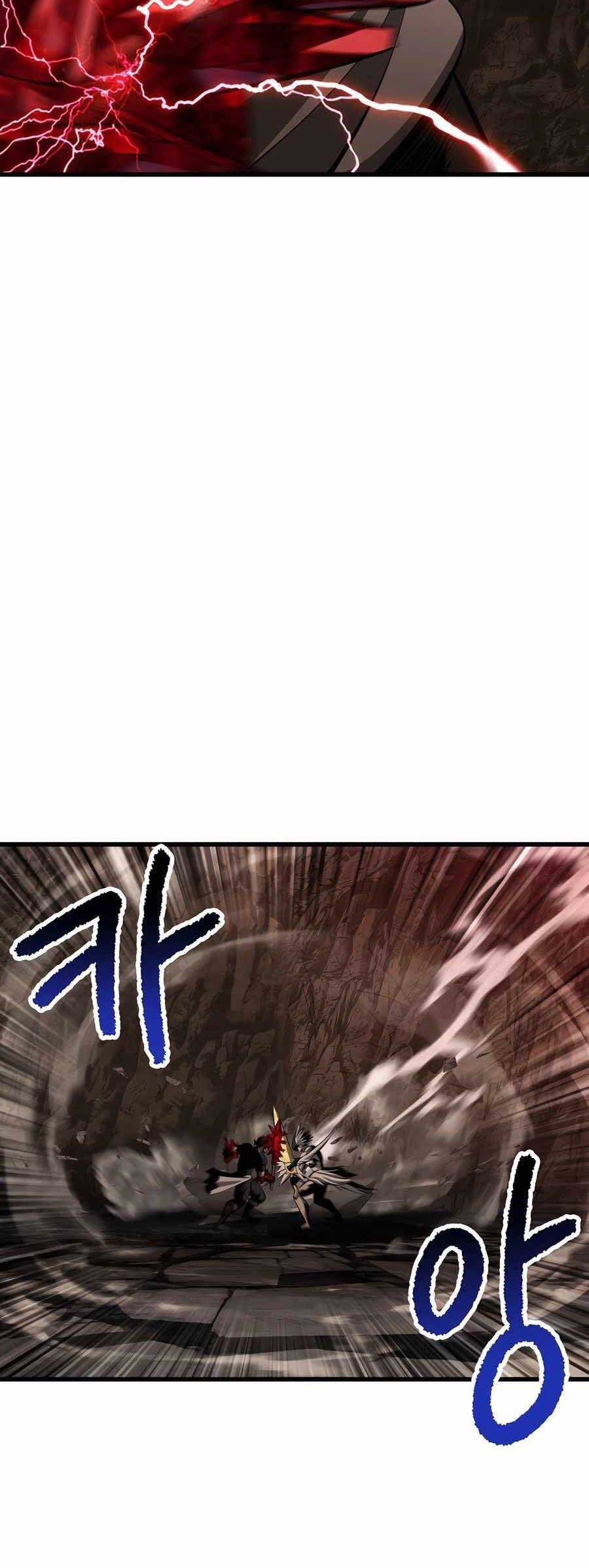 Anh Hùng Mạnh Nhất? Ta Không Làm Lâu Rồi! Chapter 230 - 43