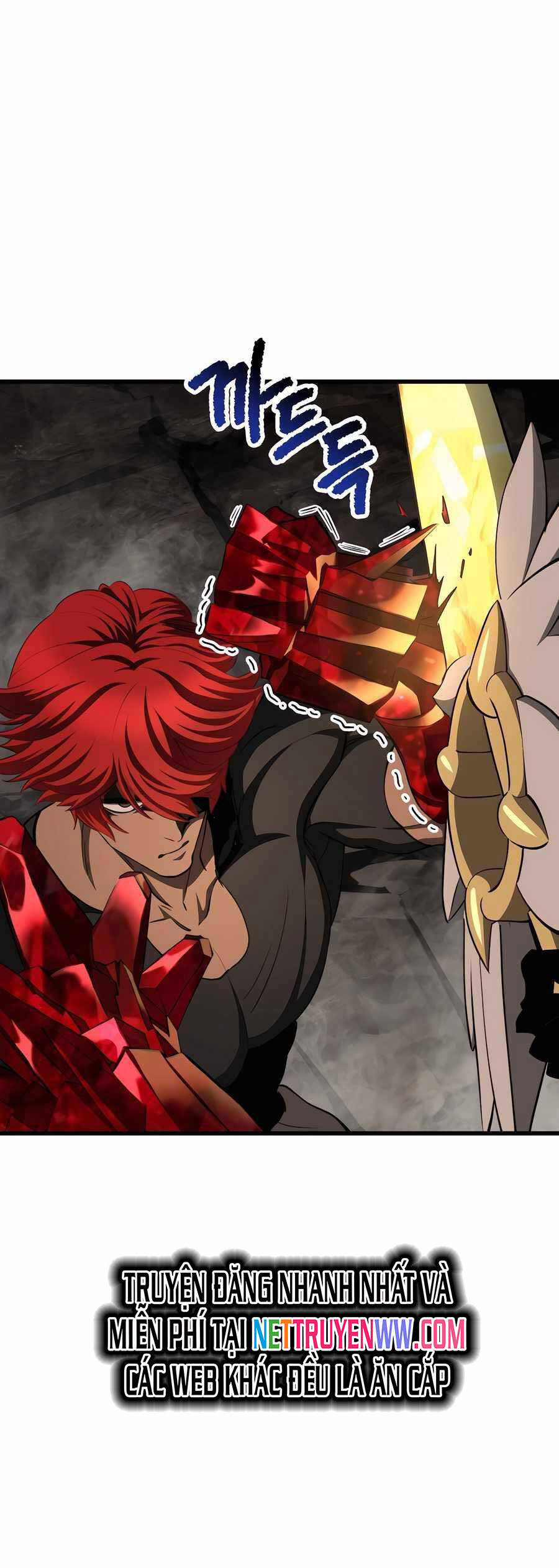 Anh Hùng Mạnh Nhất? Ta Không Làm Lâu Rồi! Chapter 230 - 45