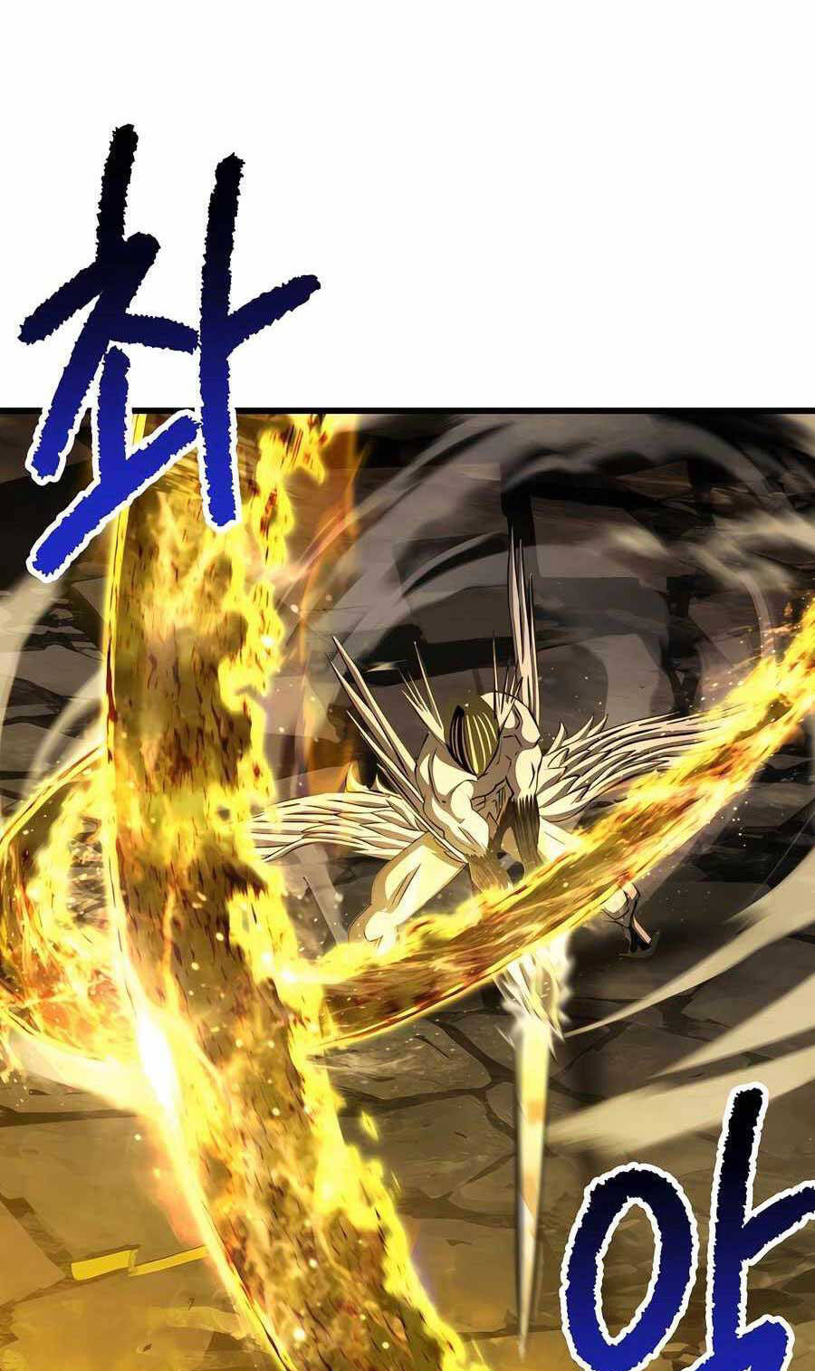 Anh Hùng Mạnh Nhất? Ta Không Làm Lâu Rồi! Chapter 230 - 49