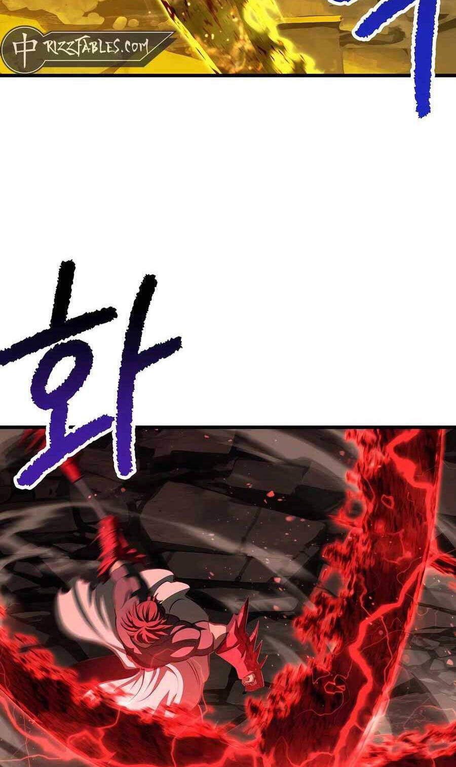 Anh Hùng Mạnh Nhất? Ta Không Làm Lâu Rồi! Chapter 230 - 50