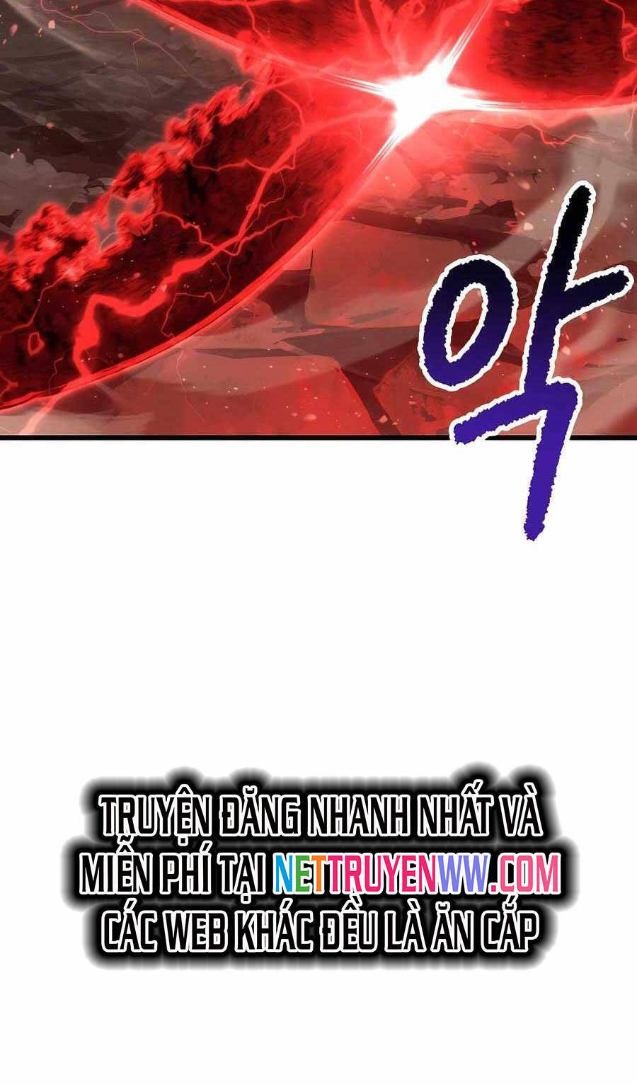 Anh Hùng Mạnh Nhất? Ta Không Làm Lâu Rồi! Chapter 230 - 51