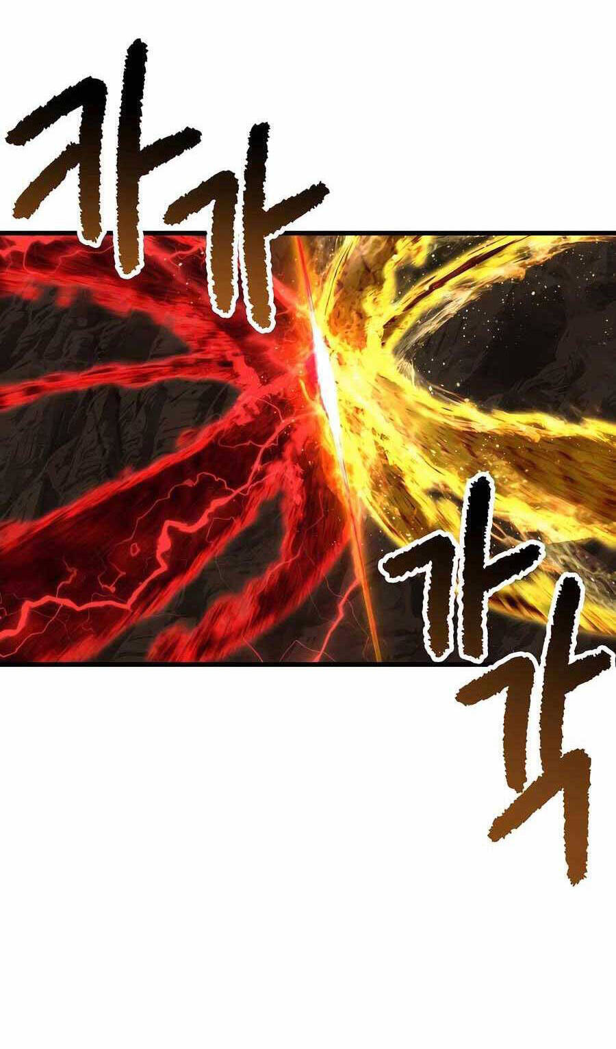 Anh Hùng Mạnh Nhất? Ta Không Làm Lâu Rồi! Chapter 230 - 52