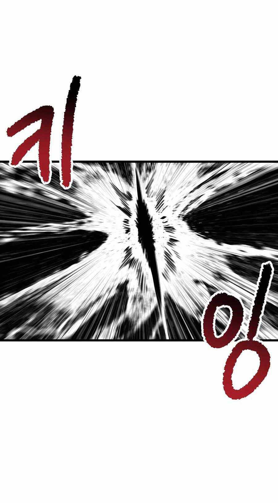 Anh Hùng Mạnh Nhất? Ta Không Làm Lâu Rồi! Chapter 230 - 53