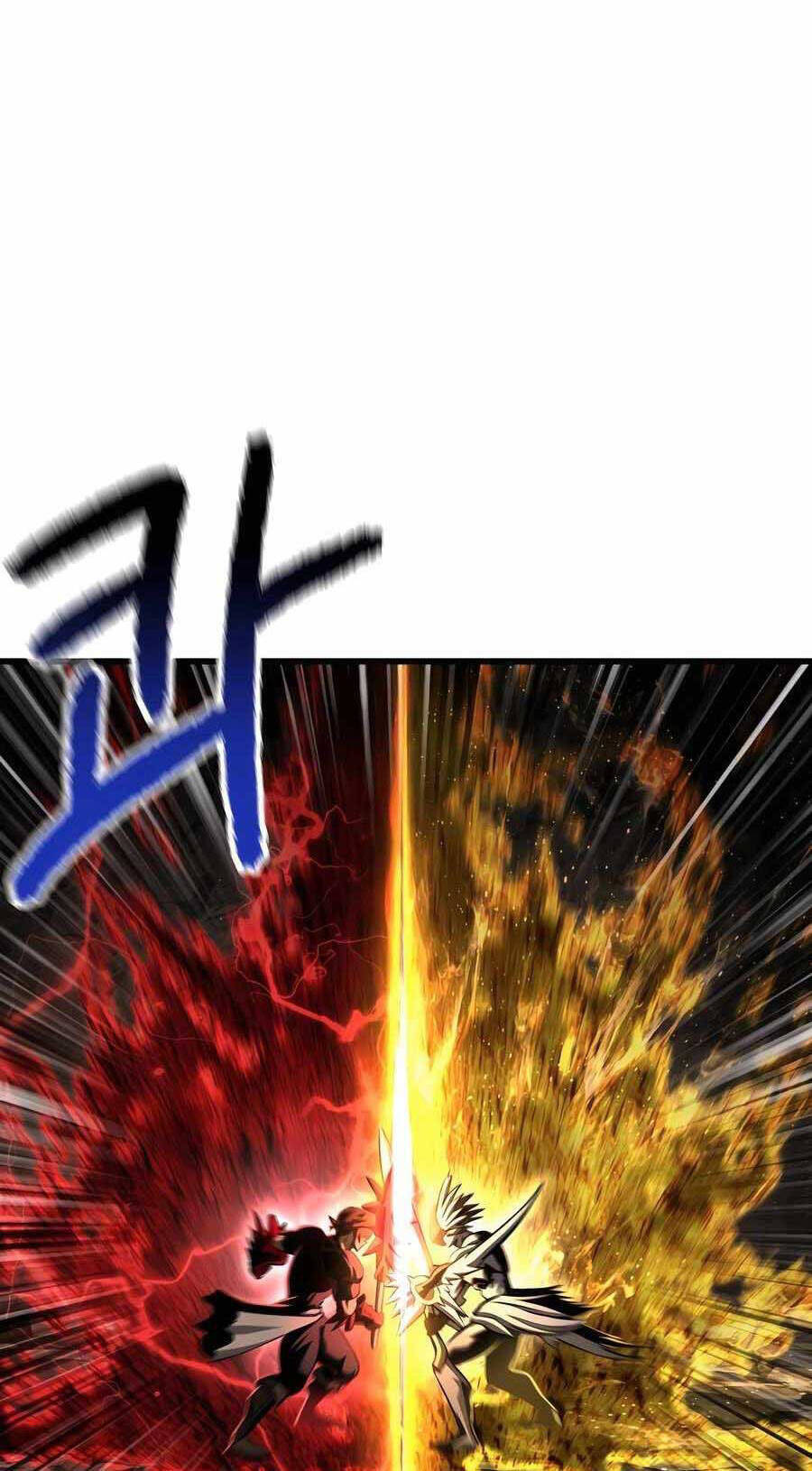 Anh Hùng Mạnh Nhất? Ta Không Làm Lâu Rồi! Chapter 230 - 54