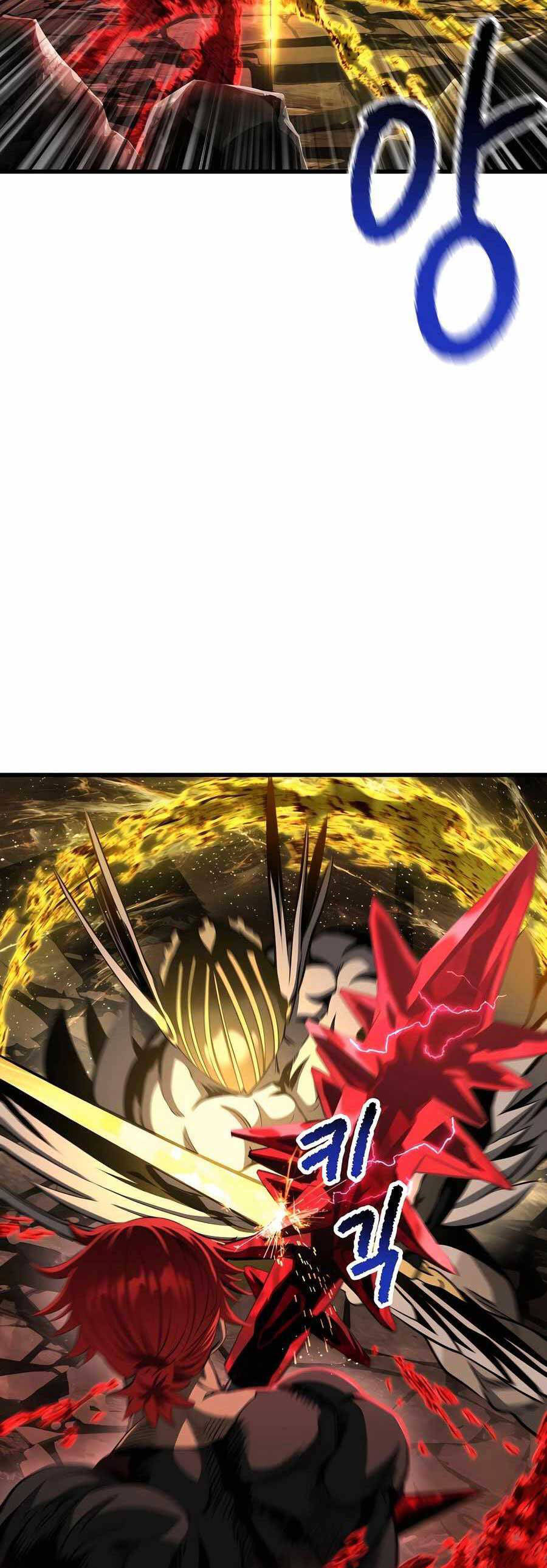 Anh Hùng Mạnh Nhất? Ta Không Làm Lâu Rồi! Chapter 230 - 55