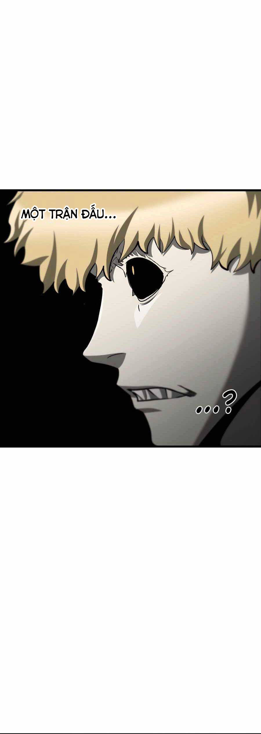 Anh Hùng Mạnh Nhất? Ta Không Làm Lâu Rồi! Chapter 230 - 57