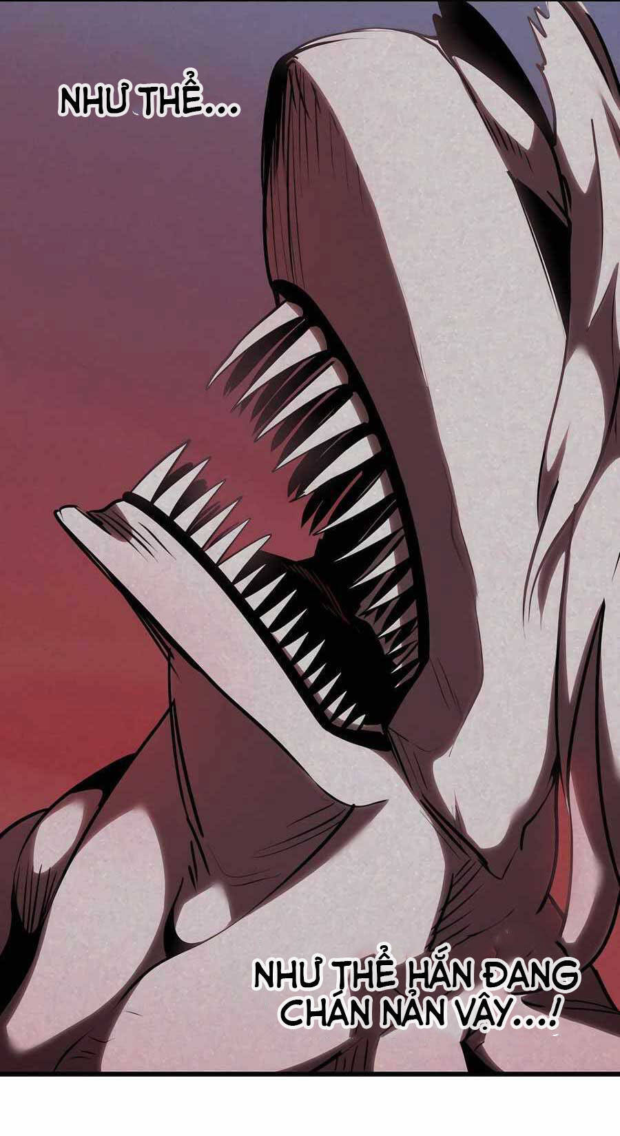 Anh Hùng Mạnh Nhất? Ta Không Làm Lâu Rồi! Chapter 230 - 59