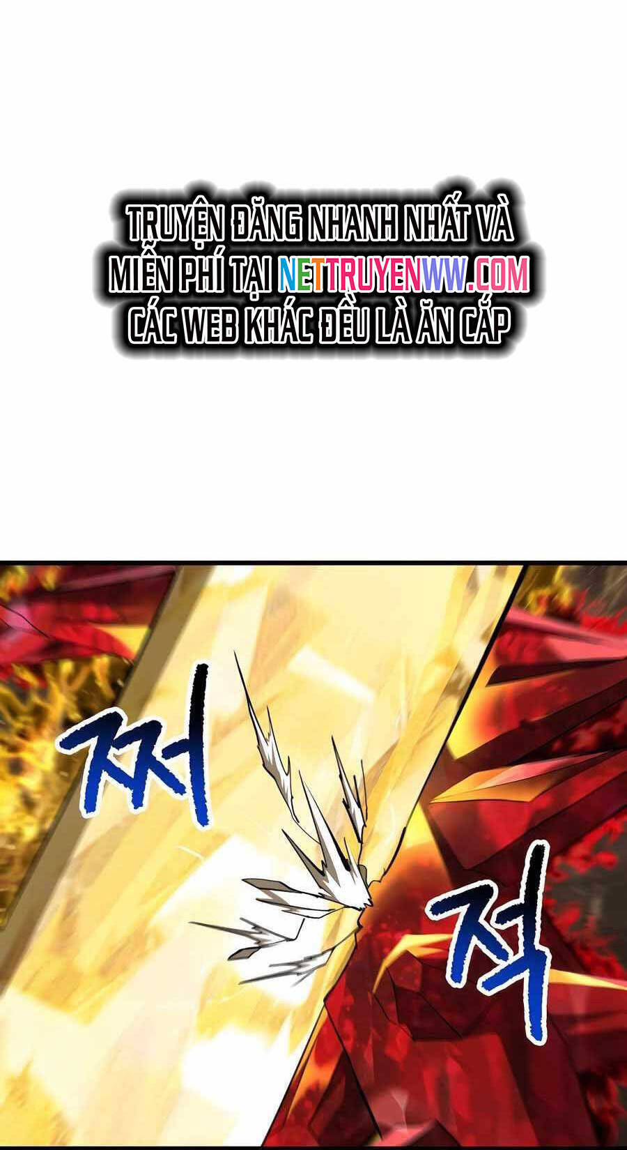 Anh Hùng Mạnh Nhất? Ta Không Làm Lâu Rồi! Chapter 230 - 60