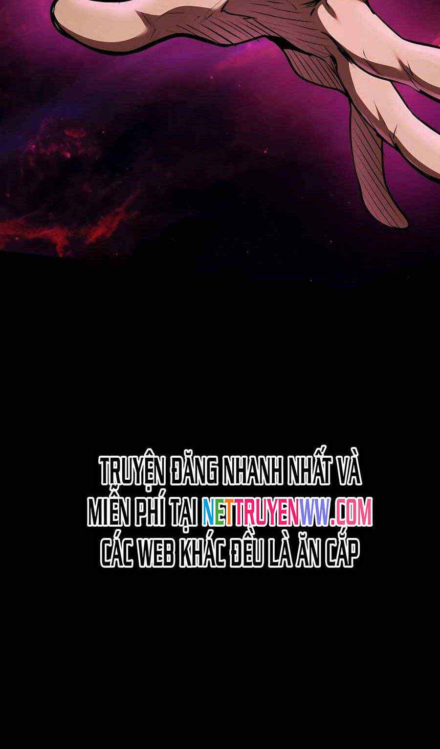 Anh Hùng Mạnh Nhất? Ta Không Làm Lâu Rồi! Chapter 230 - 7