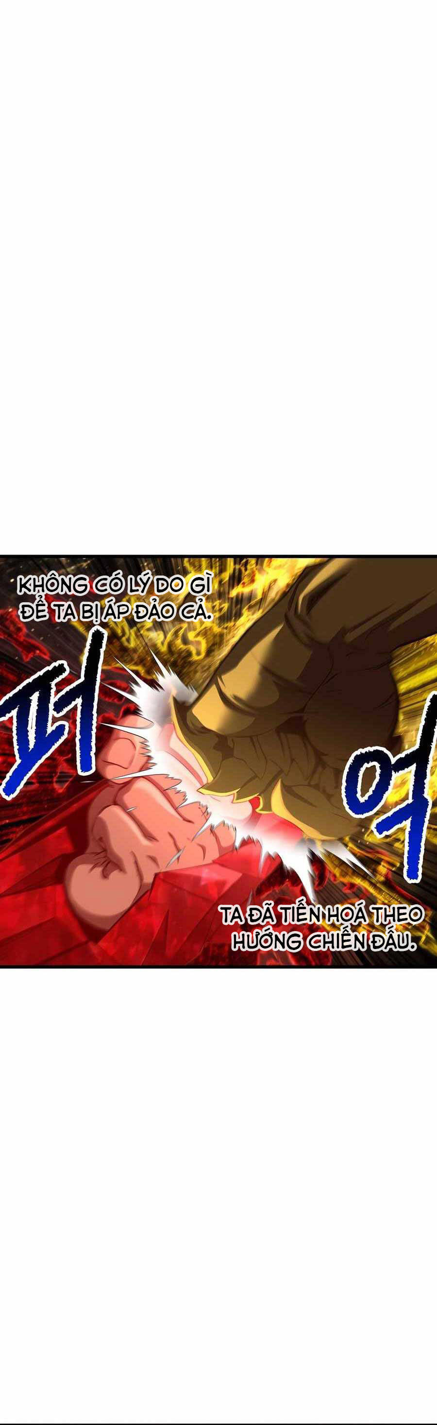 Anh Hùng Mạnh Nhất? Ta Không Làm Lâu Rồi! Chapter 230 - 62