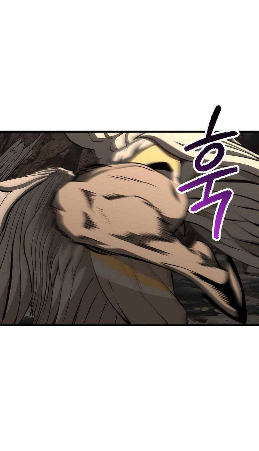 Anh Hùng Mạnh Nhất? Ta Không Làm Lâu Rồi! Chapter 230 - 64