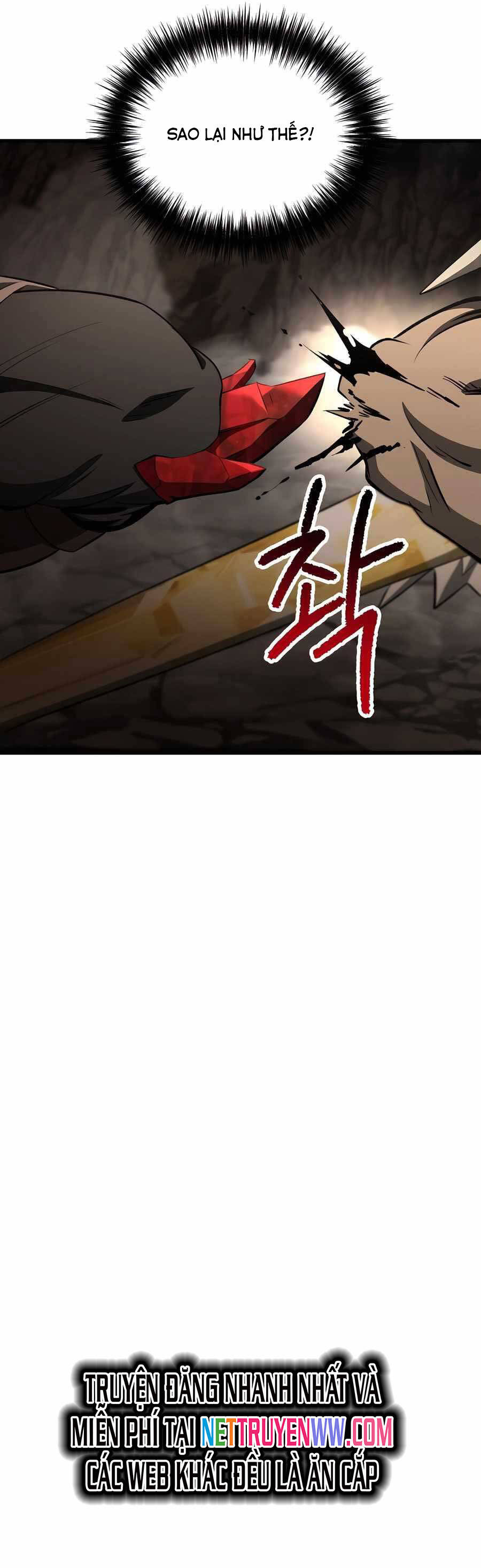 Anh Hùng Mạnh Nhất? Ta Không Làm Lâu Rồi! Chapter 230 - 66