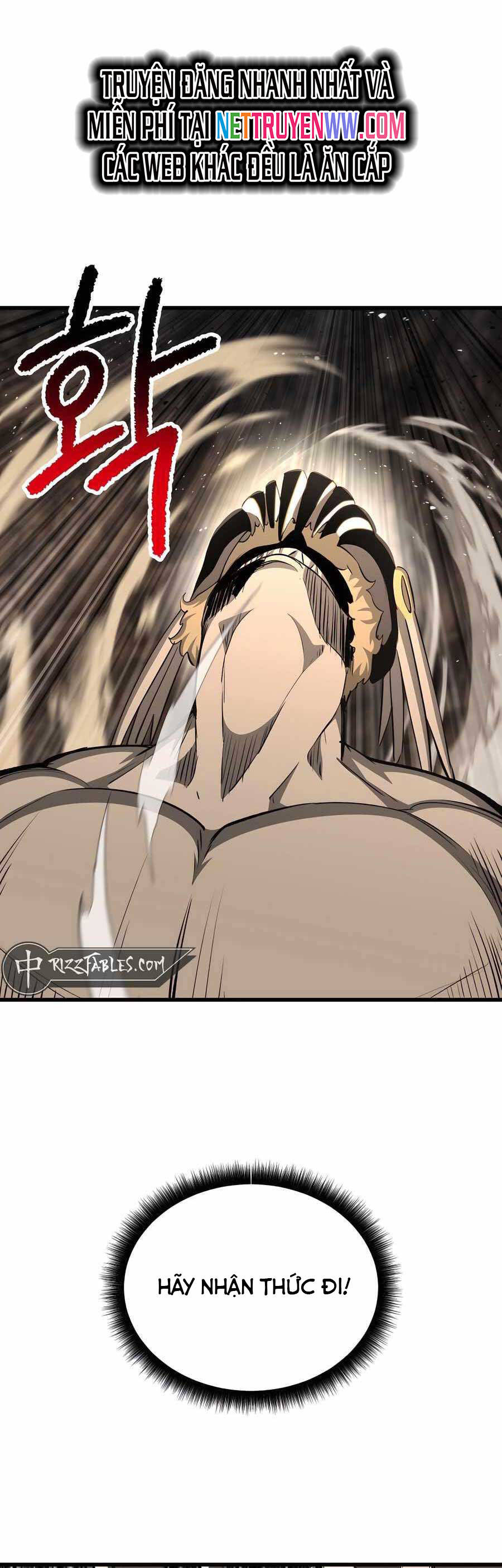 Anh Hùng Mạnh Nhất? Ta Không Làm Lâu Rồi! Chapter 230 - 67