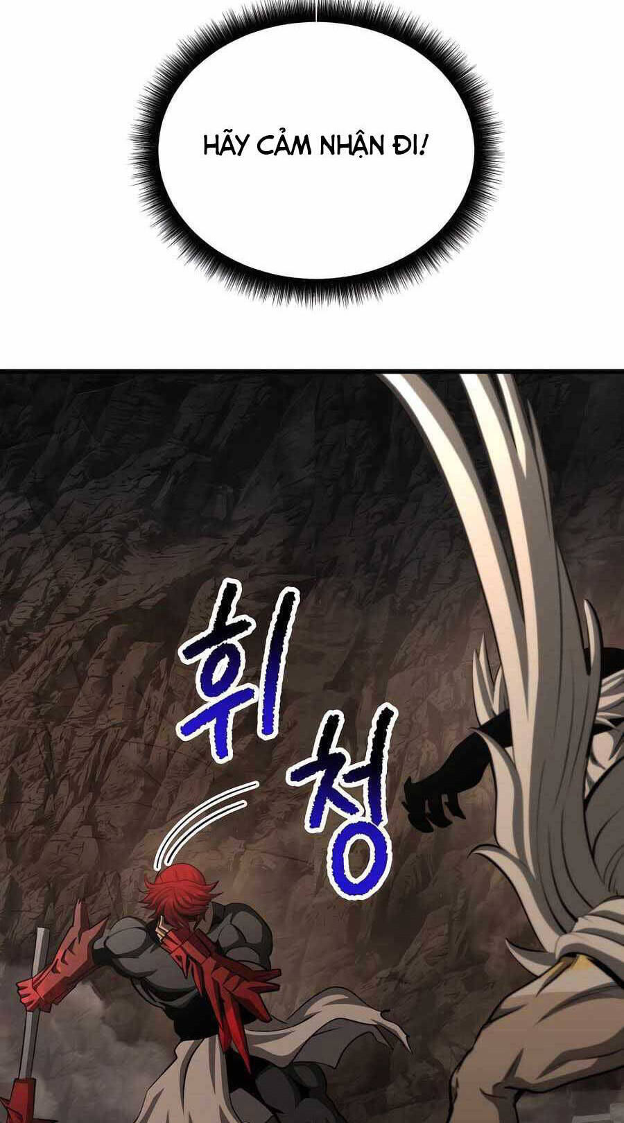 Anh Hùng Mạnh Nhất? Ta Không Làm Lâu Rồi! Chapter 230 - 69