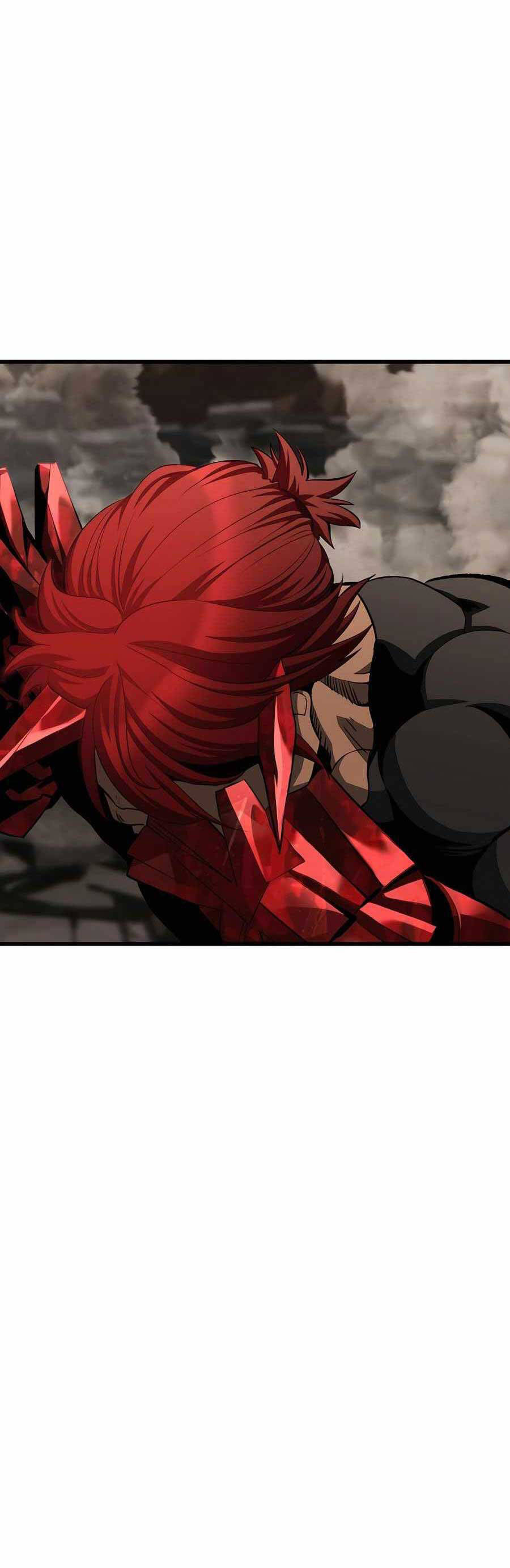 Anh Hùng Mạnh Nhất? Ta Không Làm Lâu Rồi! Chapter 230 - 71