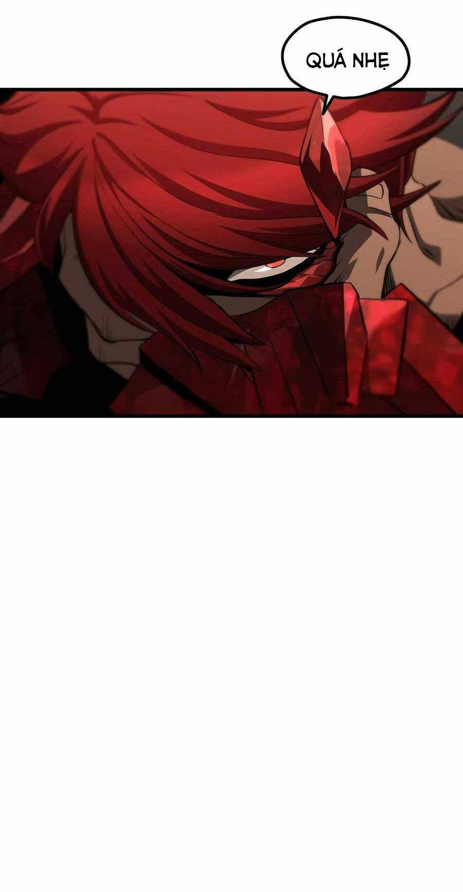 Anh Hùng Mạnh Nhất? Ta Không Làm Lâu Rồi! Chapter 230 - 72