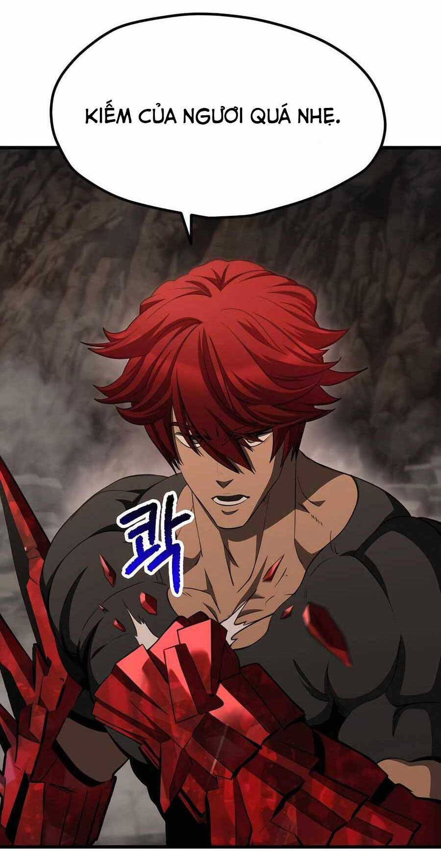 Anh Hùng Mạnh Nhất? Ta Không Làm Lâu Rồi! Chapter 230 - 73