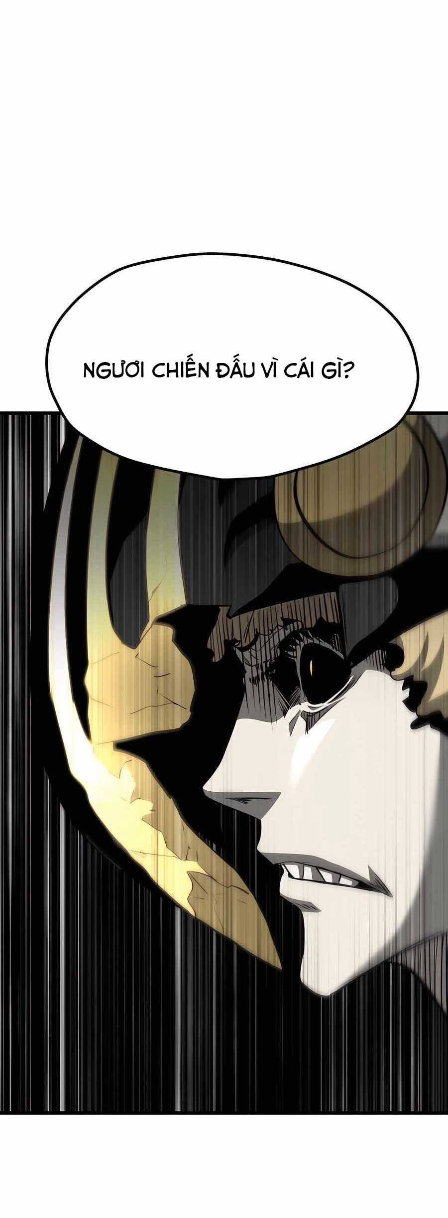 Anh Hùng Mạnh Nhất? Ta Không Làm Lâu Rồi! Chapter 230 - 74