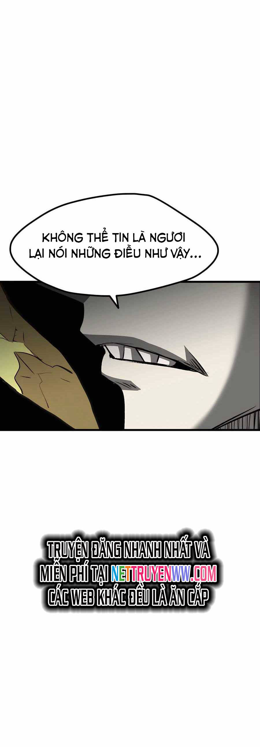 Anh Hùng Mạnh Nhất? Ta Không Làm Lâu Rồi! Chapter 230 - 75