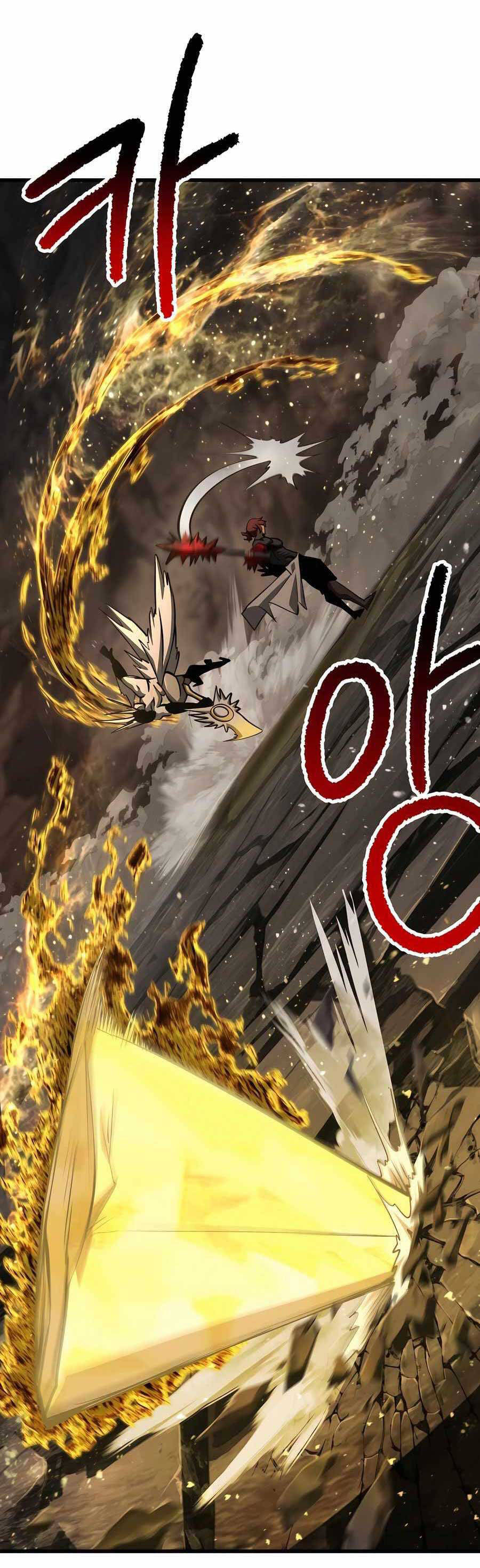 Anh Hùng Mạnh Nhất? Ta Không Làm Lâu Rồi! Chapter 230 - 77