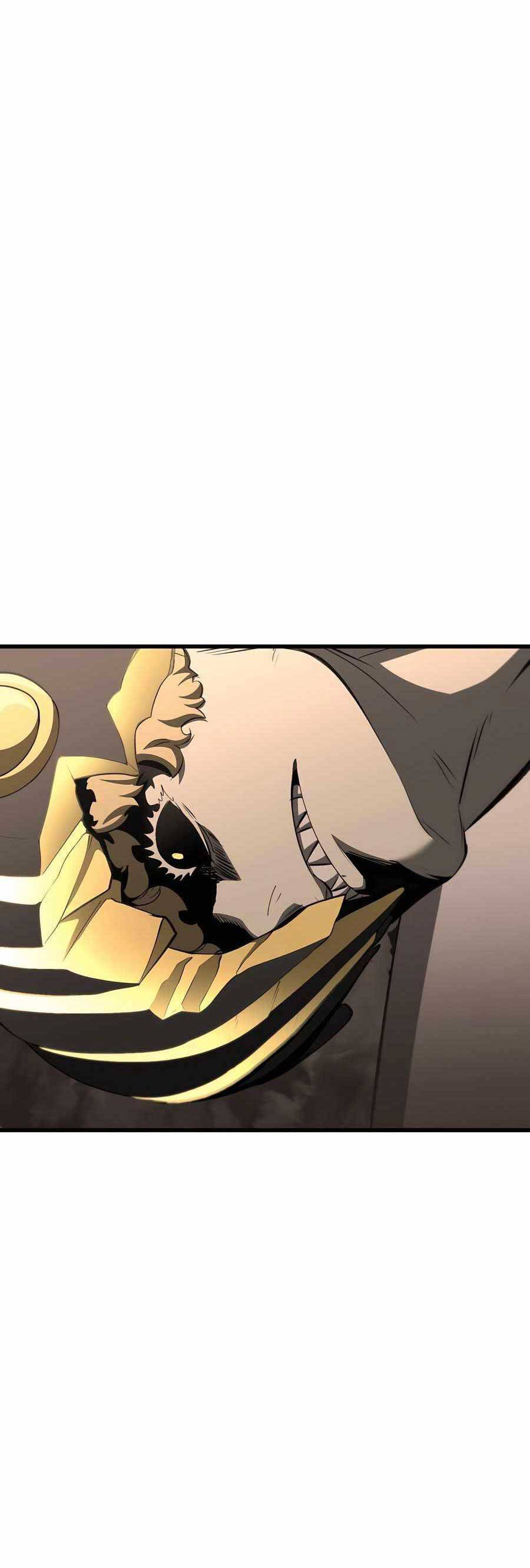 Anh Hùng Mạnh Nhất? Ta Không Làm Lâu Rồi! Chapter 230 - 78