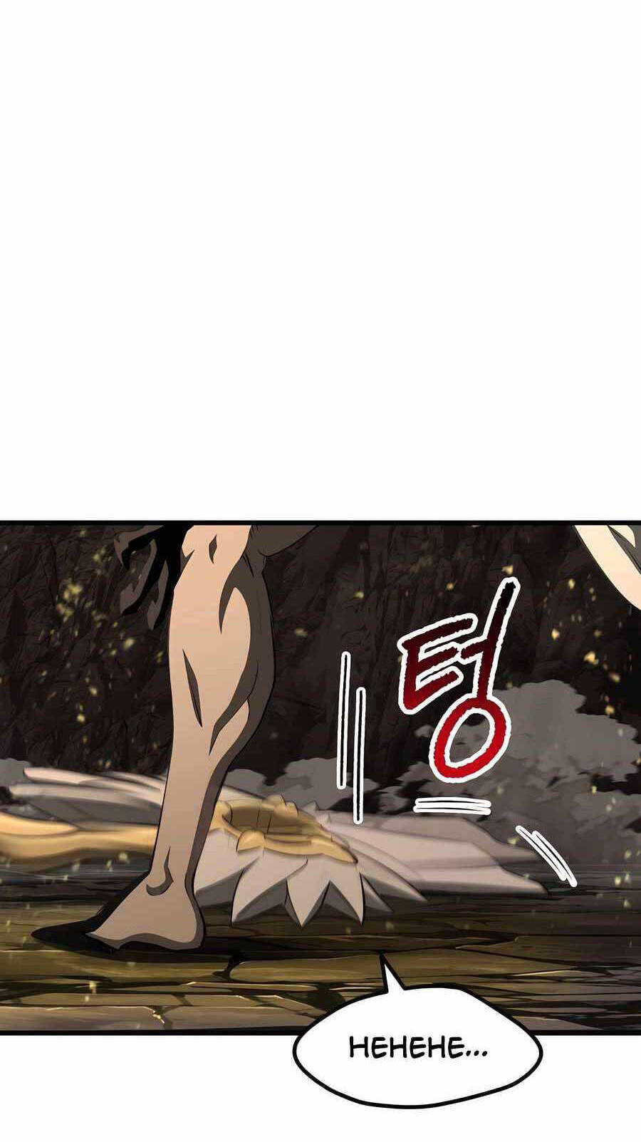 Anh Hùng Mạnh Nhất? Ta Không Làm Lâu Rồi! Chapter 230 - 80