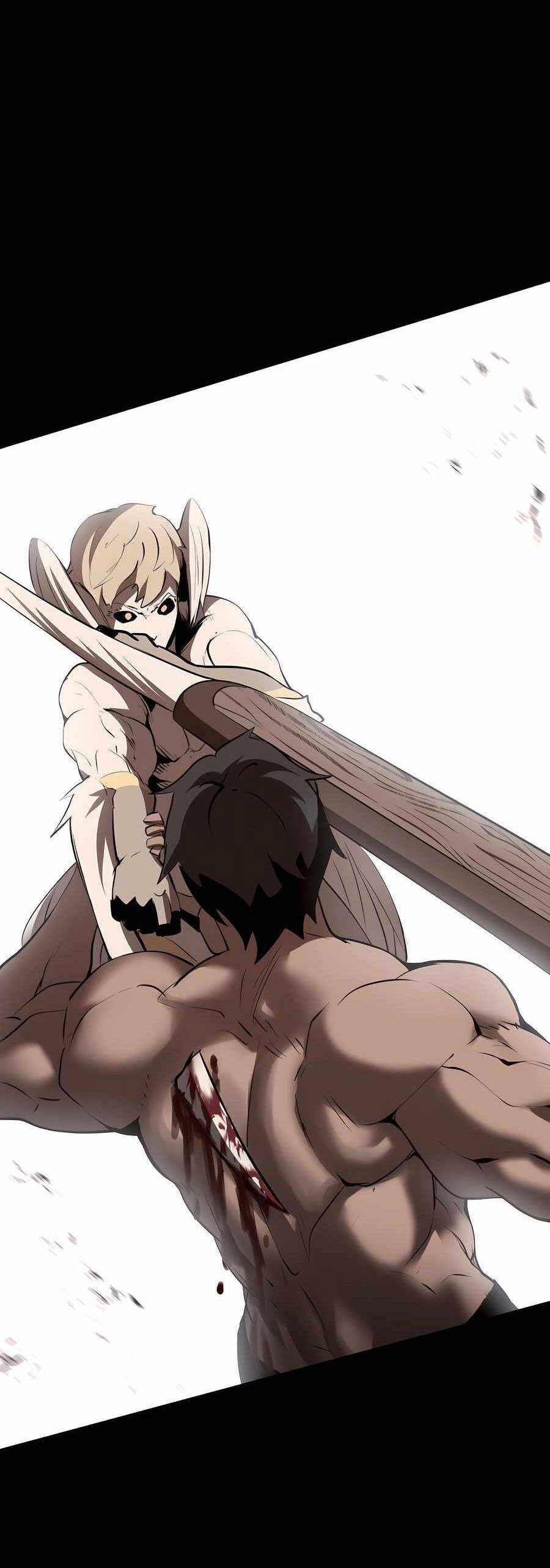 Anh Hùng Mạnh Nhất? Ta Không Làm Lâu Rồi! Chapter 230 - 9