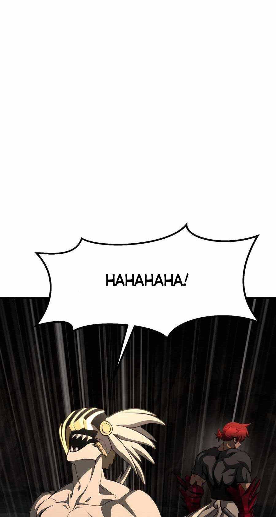 Anh Hùng Mạnh Nhất? Ta Không Làm Lâu Rồi! Chapter 230 - 81