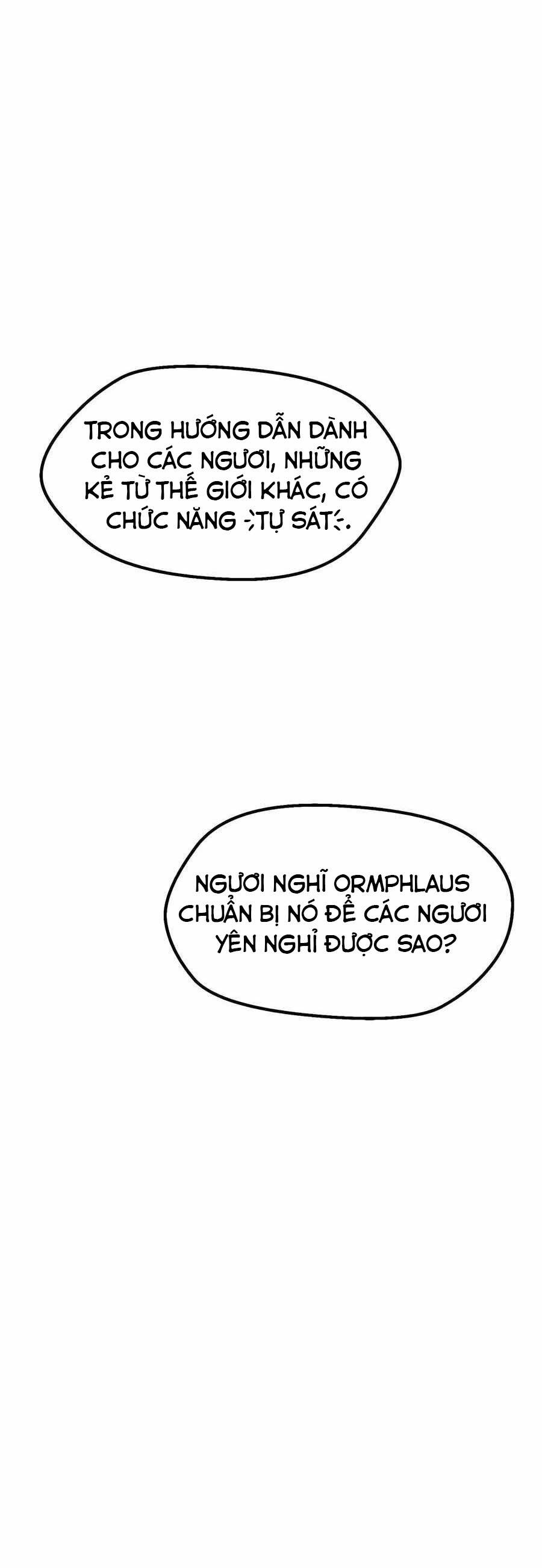 Anh Hùng Mạnh Nhất? Ta Không Làm Lâu Rồi! Chapter 230 - 86