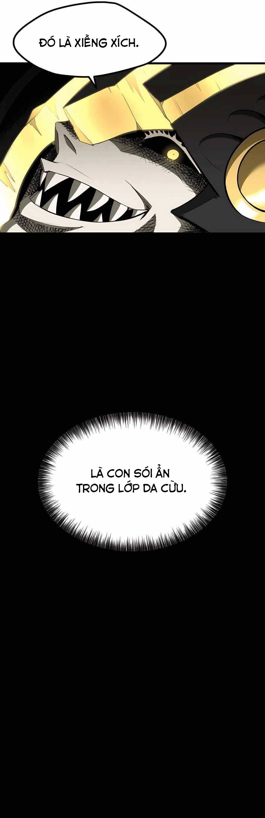 Anh Hùng Mạnh Nhất? Ta Không Làm Lâu Rồi! Chapter 230 - 87