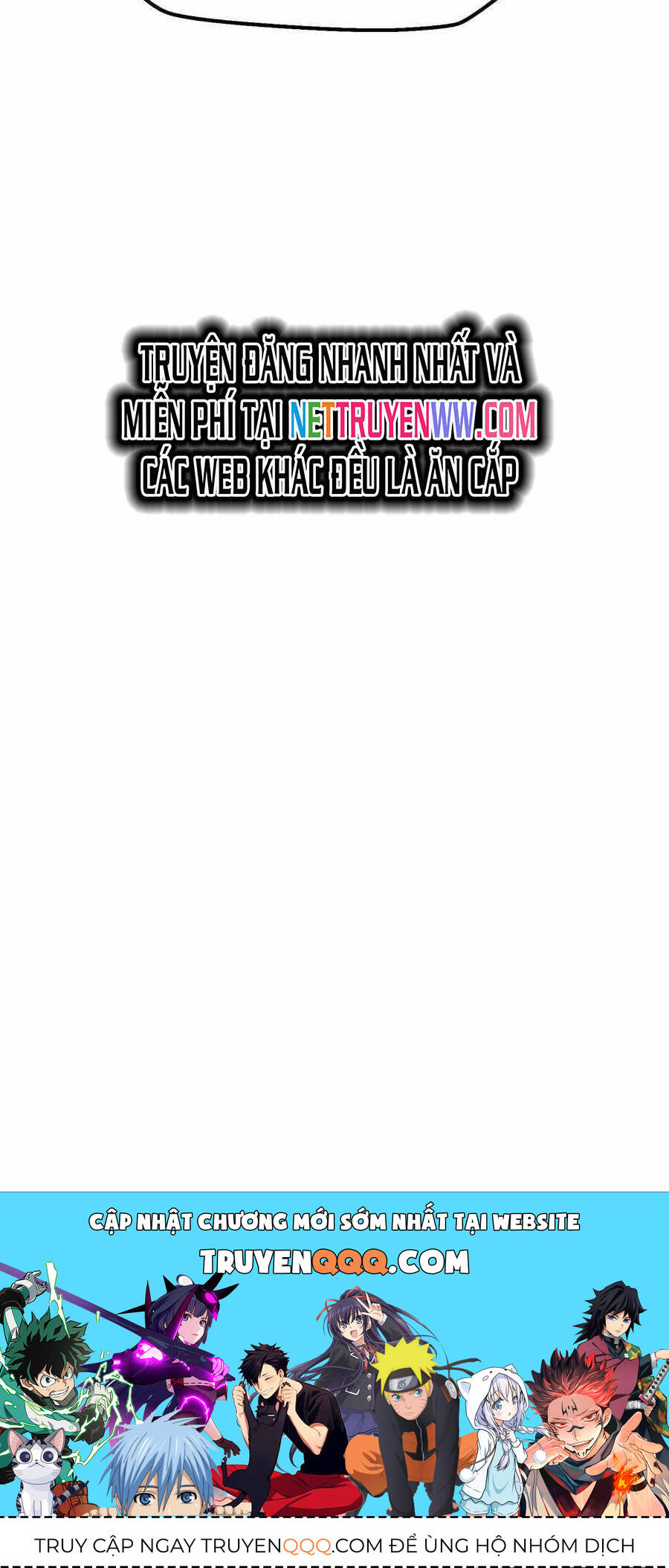 Anh Hùng Mạnh Nhất? Ta Không Làm Lâu Rồi! Chapter 230 - 89