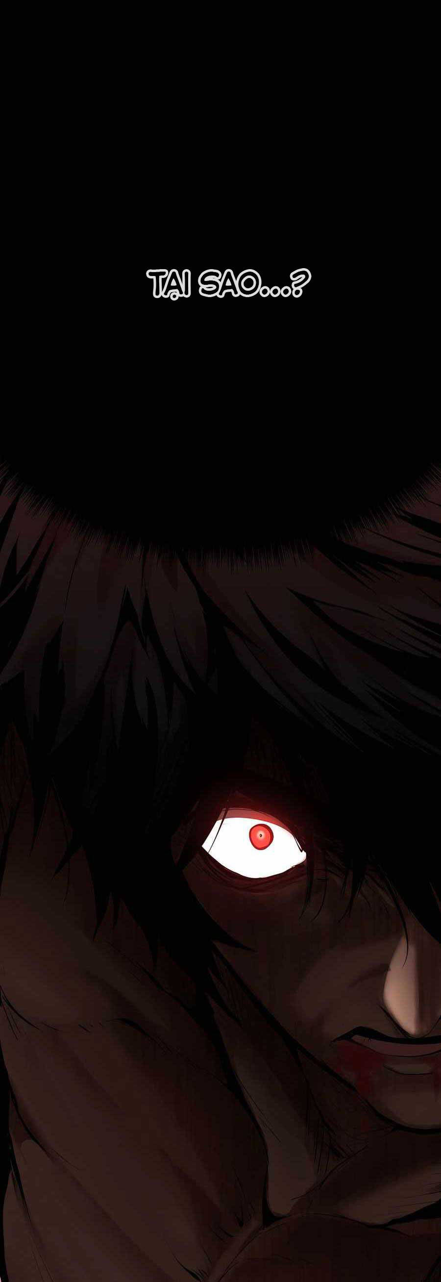 Anh Hùng Mạnh Nhất? Ta Không Làm Lâu Rồi! Chapter 230 - 10