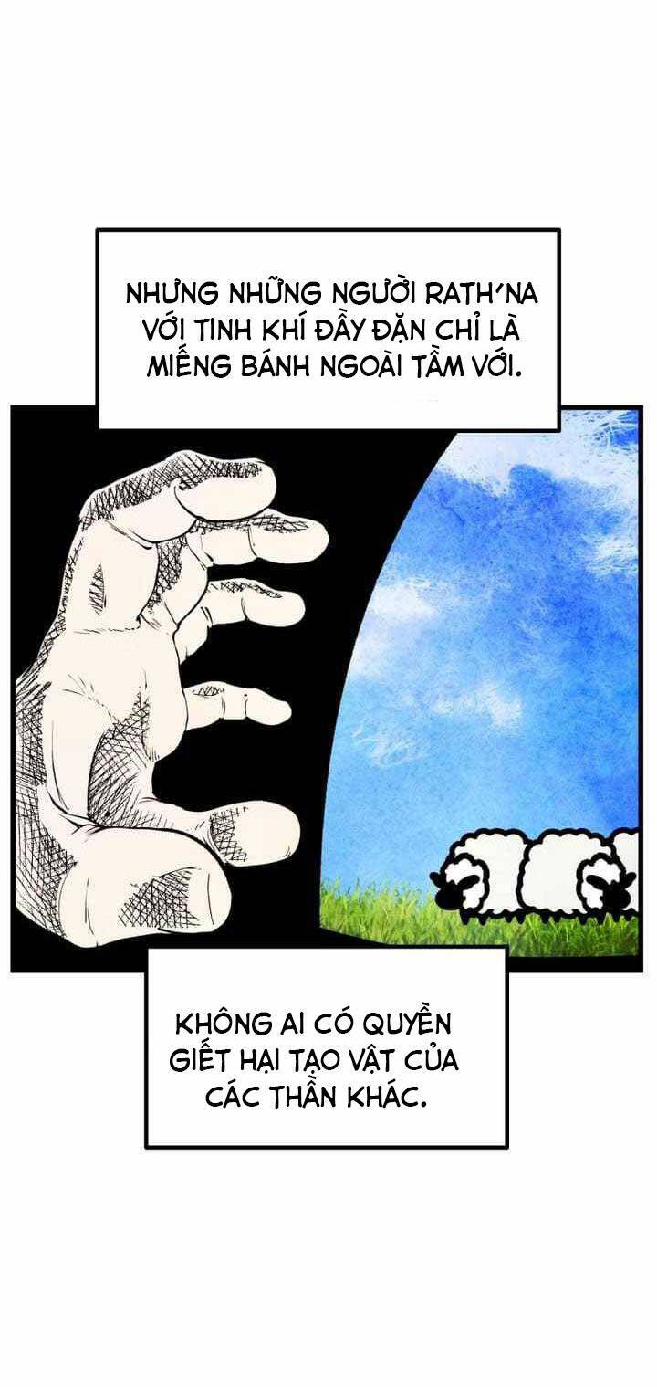 Anh Hùng Mạnh Nhất? Ta Không Làm Lâu Rồi! Chapter 231 - 18