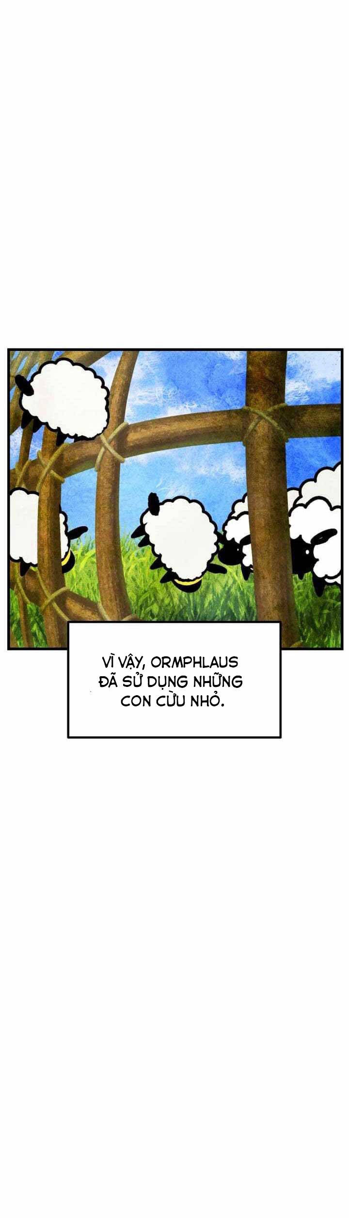 Anh Hùng Mạnh Nhất? Ta Không Làm Lâu Rồi! Chapter 231 - 19