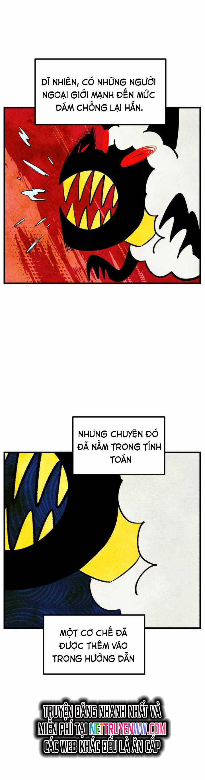 Anh Hùng Mạnh Nhất? Ta Không Làm Lâu Rồi! Chapter 231 - 23