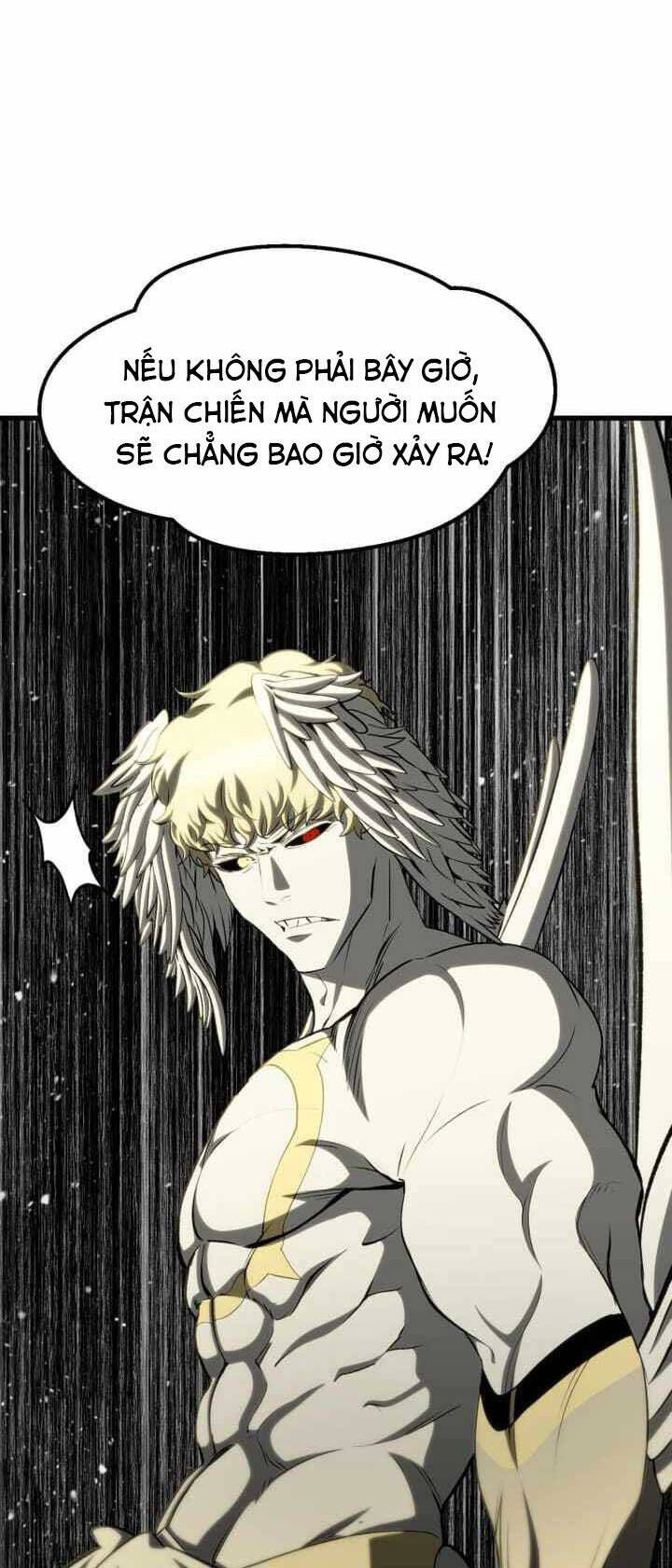 Anh Hùng Mạnh Nhất? Ta Không Làm Lâu Rồi! Chapter 231 - 26