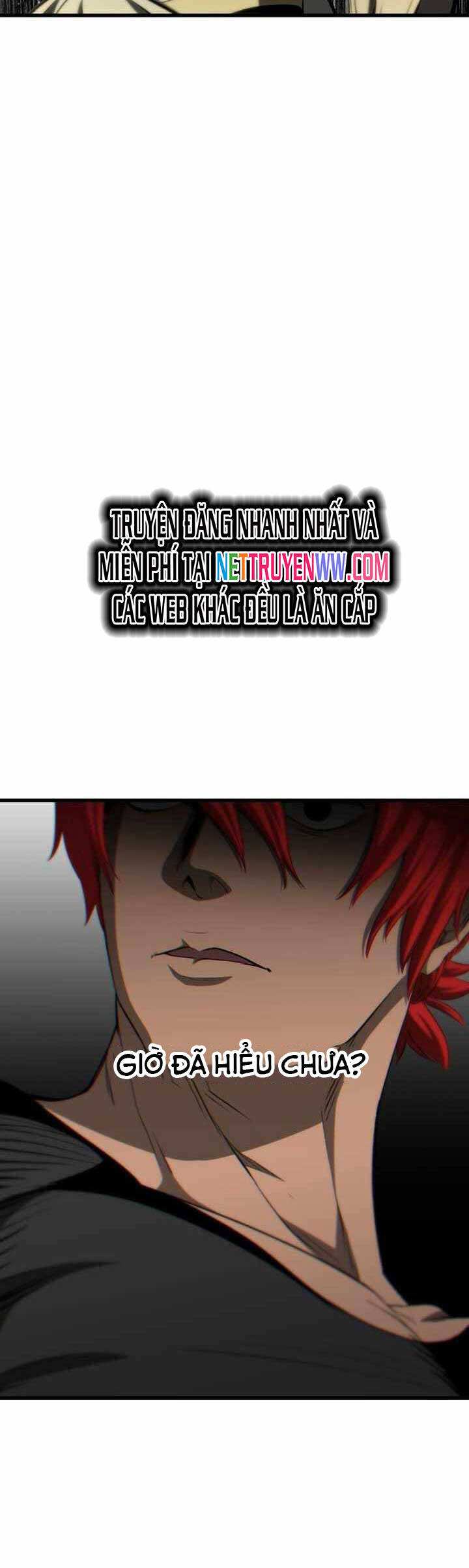 Anh Hùng Mạnh Nhất? Ta Không Làm Lâu Rồi! Chapter 231 - 27
