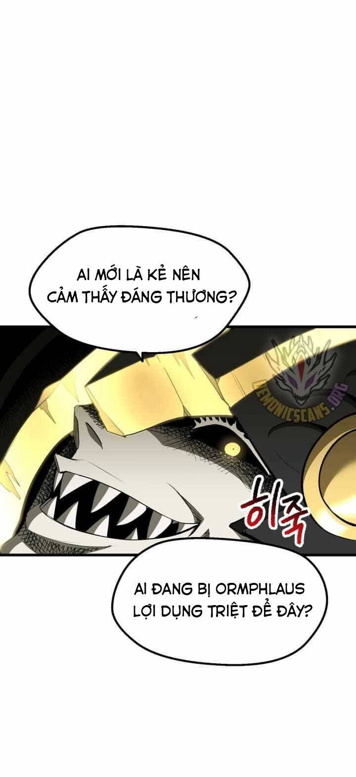 Anh Hùng Mạnh Nhất? Ta Không Làm Lâu Rồi! Chapter 231 - 28
