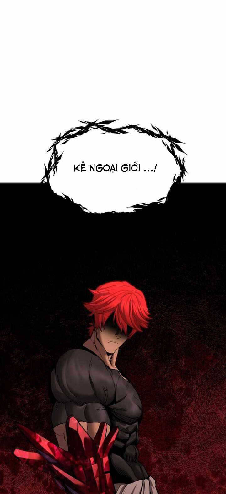 Anh Hùng Mạnh Nhất? Ta Không Làm Lâu Rồi! Chapter 231 - 29