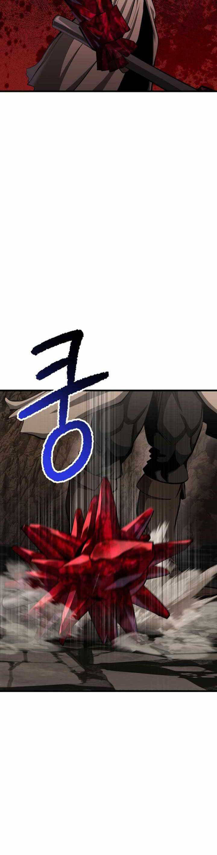 Anh Hùng Mạnh Nhất? Ta Không Làm Lâu Rồi! Chapter 231 - 30