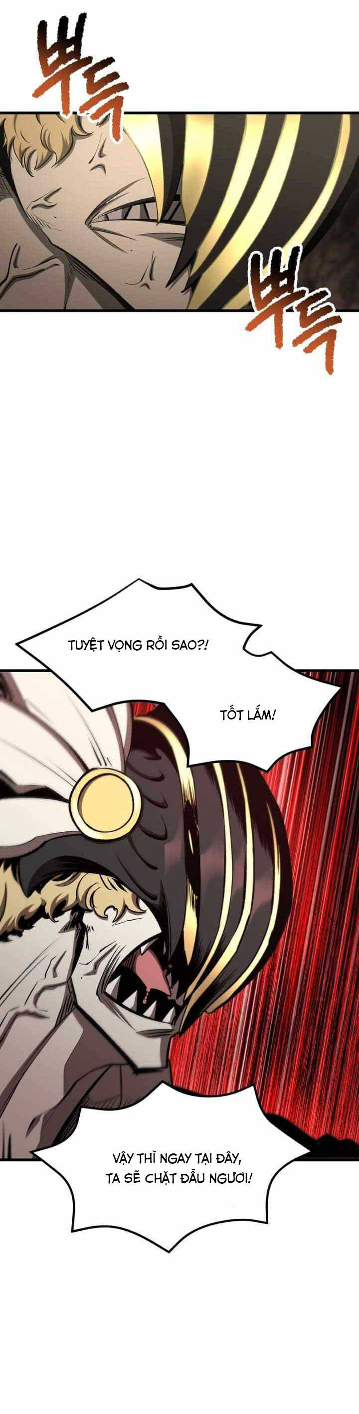 Anh Hùng Mạnh Nhất? Ta Không Làm Lâu Rồi! Chapter 231 - 32