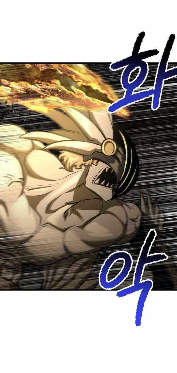 Anh Hùng Mạnh Nhất? Ta Không Làm Lâu Rồi! Chapter 231 - 34